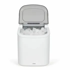Jääkone Livoo DOM484 Valkoinen 150 W 1,2 L