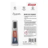 Līme Loctite Super Glue 3 (3 g)