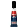 Liim Loctite Super Glue 3 (3 g)