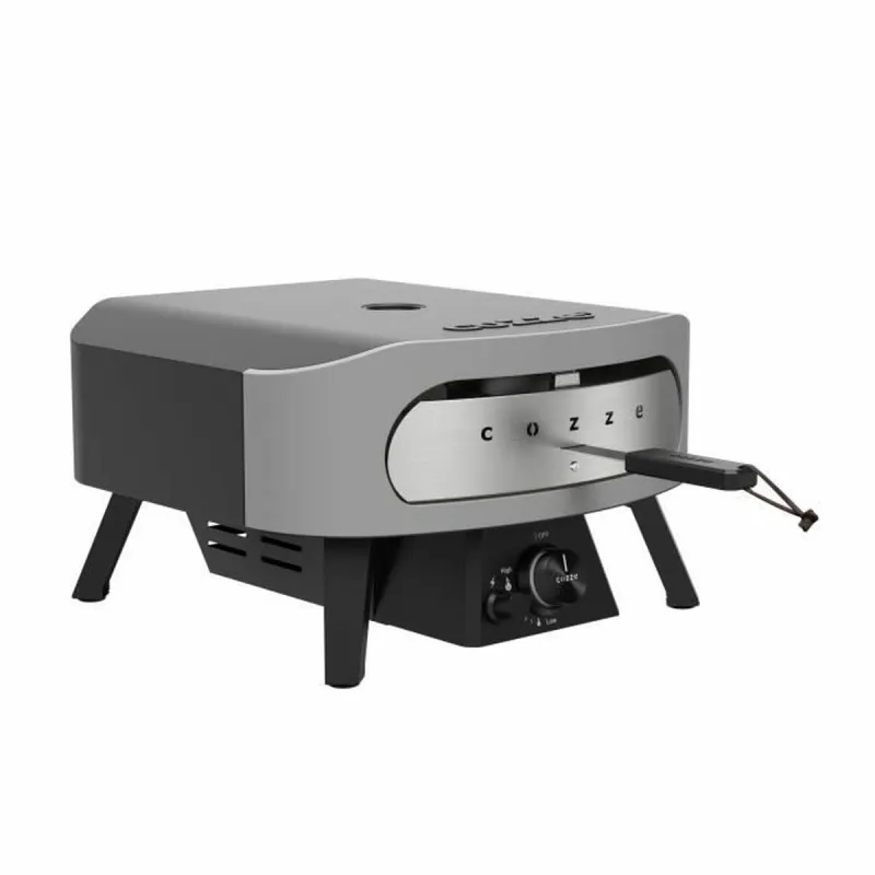Pizza Maker Siko