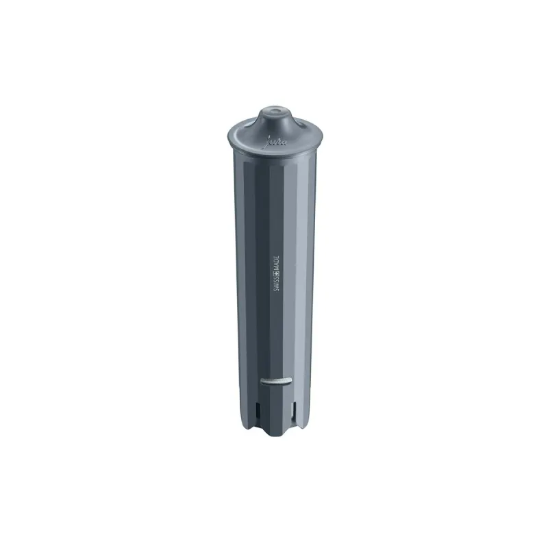 Veefilter Jura