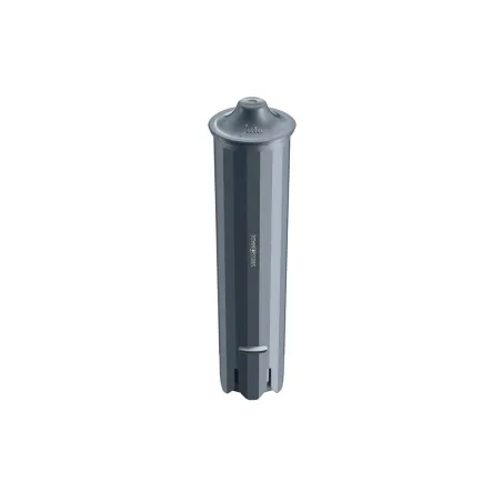Ūdens filtrs Jura