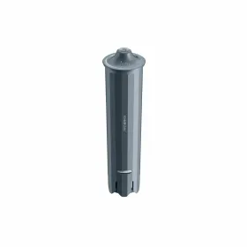 Veefilter Jura