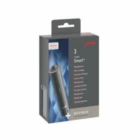 Ūdens filtrs Jura
