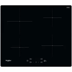 Индукционная Панель Whirlpool Corporation