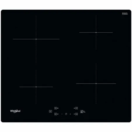 Induction Hot Plate Whirlpool Corporation