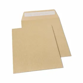 Aploksnes Sam Brūns 162 x 229 mm 250 gb.