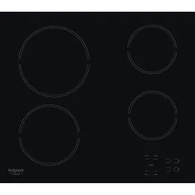 Kirjekuori Sam Valkoinen Itseliimautuvat 100 g/m²