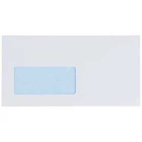 на Sam OPEN-115 VI 11,5 x 22,5 cm