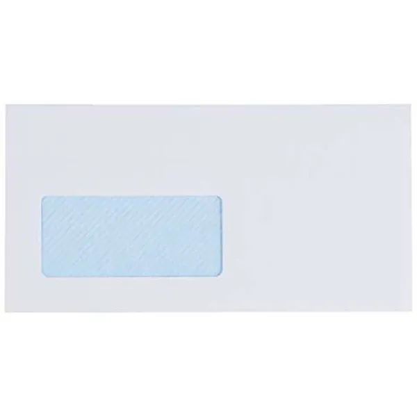Aploksne Sam OPEN-115 VI 11,5 x 22,5 cm