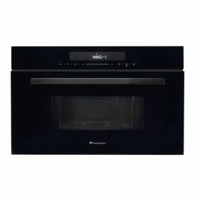 Mikrobangų krosnelės Continental Edison CEMO34CEB3 Juoda 1450 W 34 L