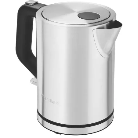 Virdulys Catler KE 3010 1 L Pilka Nerūdijantis plienas 2200 W