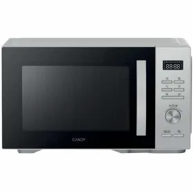 Mikrobangų Krosnelę Candy Balta 900 W 31 L