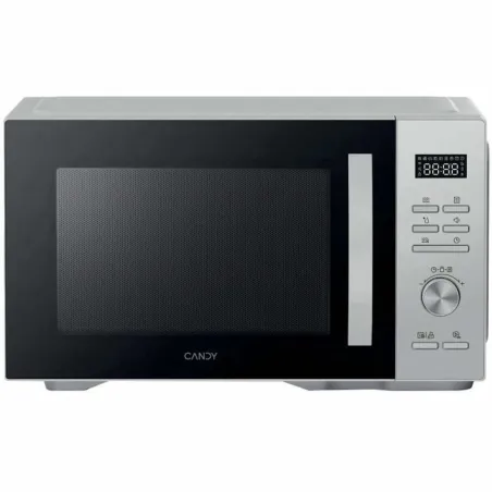 Mikroviļņu Krāsni Candy Balts 900 W 31 L