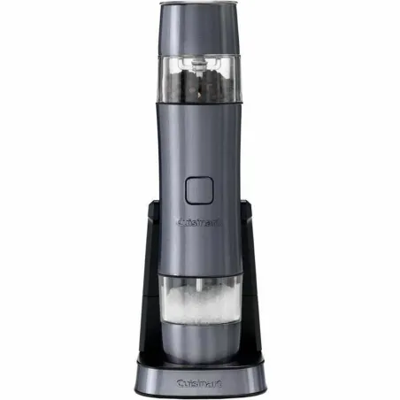 Мельница для специй Cuisinart SG6BE Синий Электрический