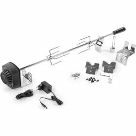 Grill Fieldmann FZG 9031 Teras