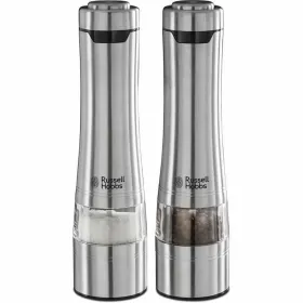 pipra jahvataja Russell Hobbs 23460-56 Hõbedane (2 Ühikut)