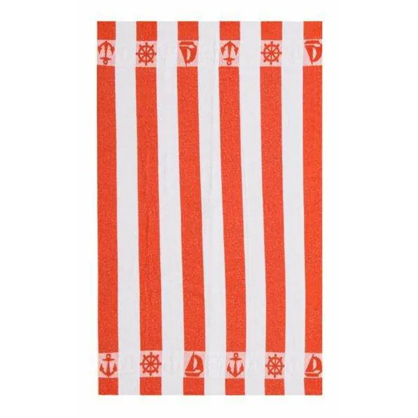 Rantapyyhe Secaneta 100 x 160 cm Raidat