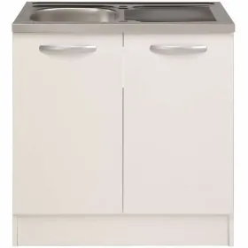 Occasional Furniture Parisot White