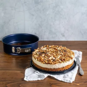 lahtikäiv tordivorm Dr. Oetker