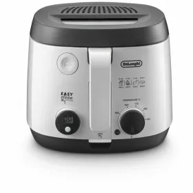 Gruzdintuvė DeLonghi