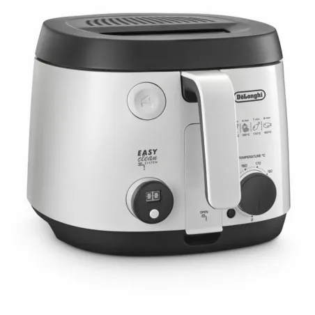 Gruzdintuvė DeLonghi
