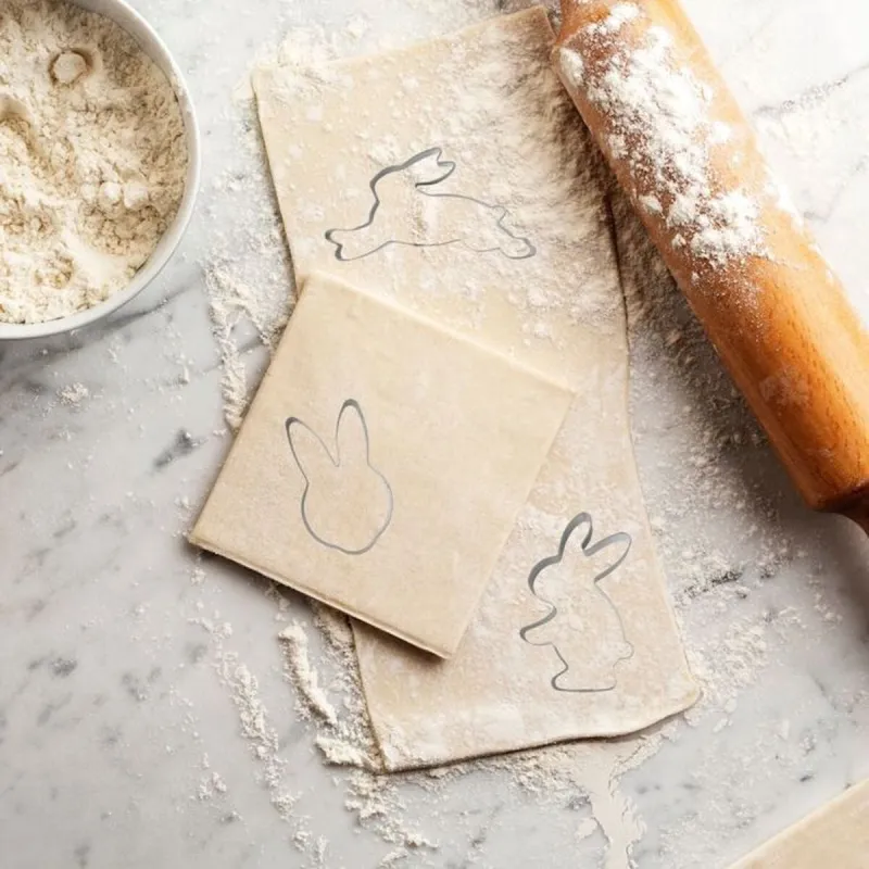 lahtikäiv tordivorm Zenker