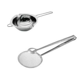 Миска Zenker