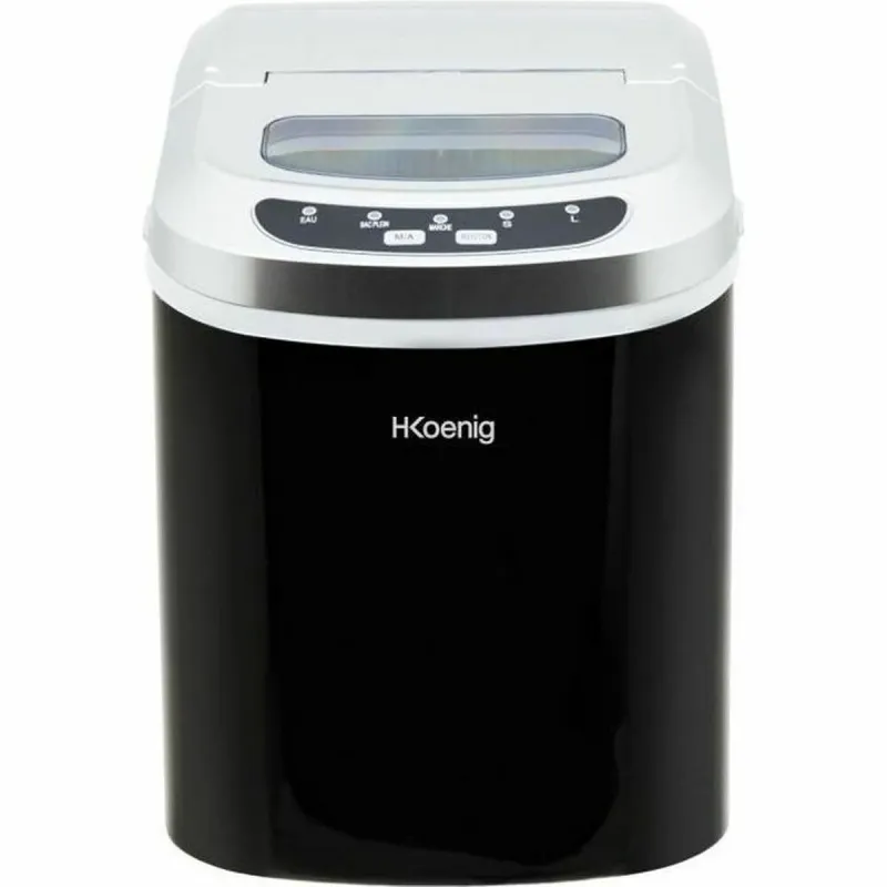 Jäämasin Hkoenig 80113 100W 2,2 L