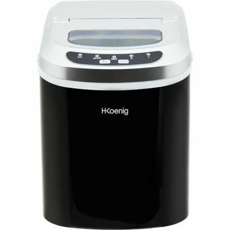 Jäämasin Hkoenig 80113 100W 2,2 L