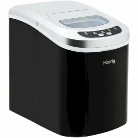 Ledų gaminimo aparatas Hkoenig 80113 100W 2,2 L