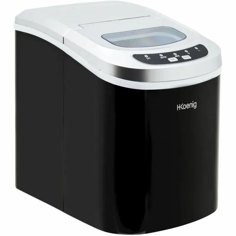Jääkone Hkoenig 80113 100W 2,2 L