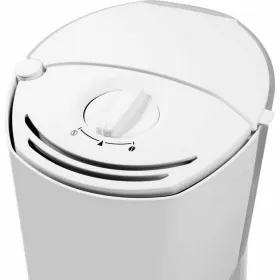 Drip Coffee Machine Melitta 1017-03 1000 W 1000 W 1 L 1,2 L