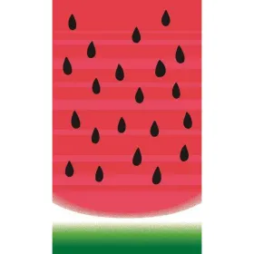 Rantapyyhe Secaneta 90 x 165 cm