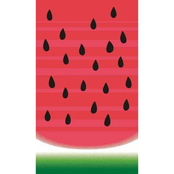 Rantapyyhe Secaneta 90 x 165 cm