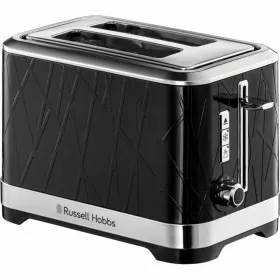 Röster Russell Hobbs 28091-56 Lift'n Look Must
