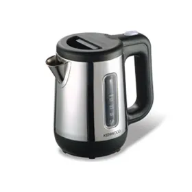 Tējkanna Kenwood JKM076 1000W 0,5 L Tērauds Nerūsējošais tērauds 500 ml 800 W