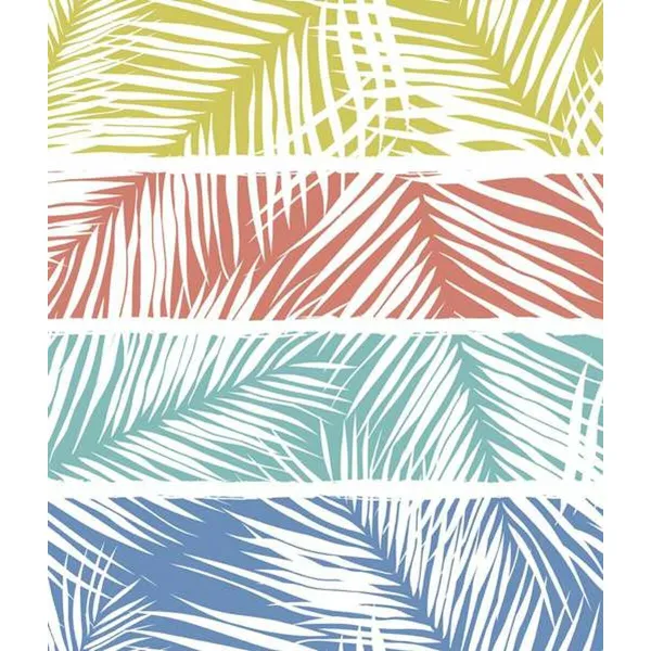 Rantapyyhe Secaneta Sise 150 x 175 cm Double