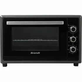 Mini sähköuuni Brandt FC55MUBSL