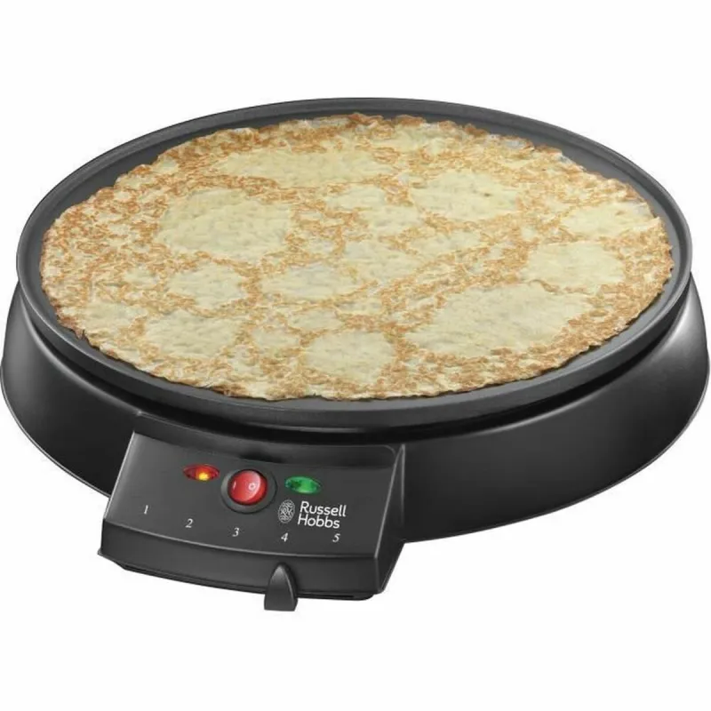 Krepimasin Russell Hobbs 20920-56 Must