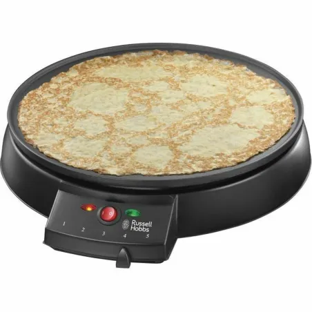 Krepimasin Russell Hobbs 20920-56 Must