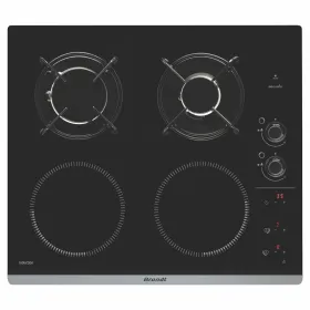 Induction Hot Plate Brandt BPI6413BM