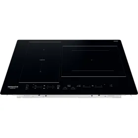 Induktsioonplaat Hotpoint HB 2760B NE 60 cm 7200 W
