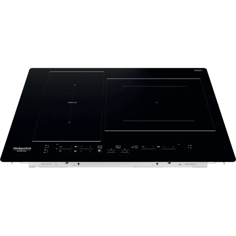 Induktiolevy Hotpoint HB 2760B NE 60 cm 7200 W