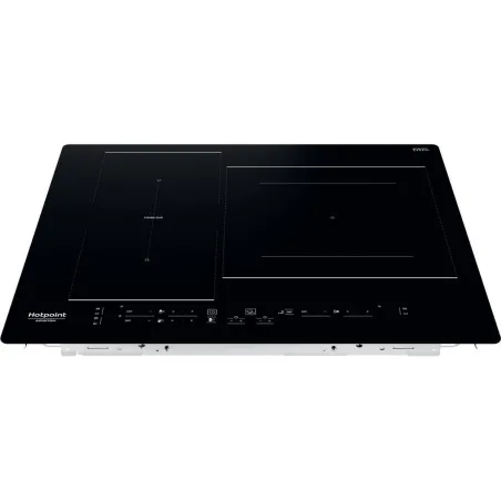 Induktiolevy Hotpoint HB 2760B NE 60 cm 7200 W