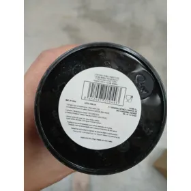 Kaanega Klaas Minnie Mouse 01049 (520 ml)