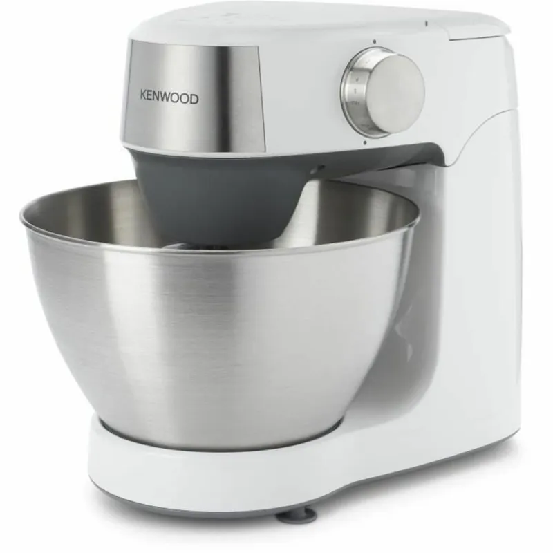 Toidukombain Kenwood KHC29.E0WH Valge