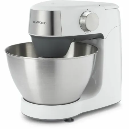 Toidukombain Kenwood KHC29.E0WH Valge
