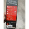 Termo Puodelis Super Mario 01371 580 ml Silikoninis