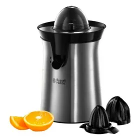Elektriskā Sulu Spiede Russell Hobbs 22760-56 60 W Tērauds 2200 W